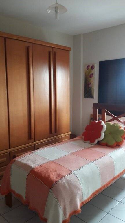 Apartamento à venda com 2 quartos, 73m² - Foto 16