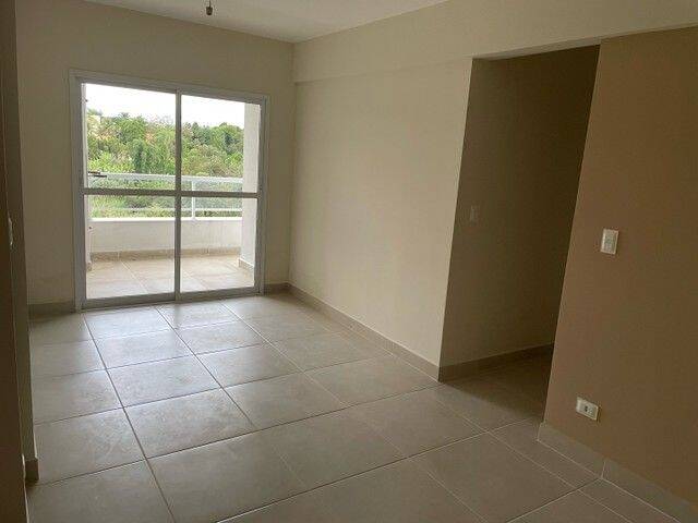 Apartamento à venda e aluguel com 3 quartos, 96m² - Foto 2