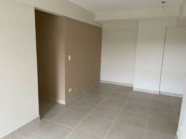 Apartamento à venda e aluguel com 3 quartos, 96m² - Foto 3