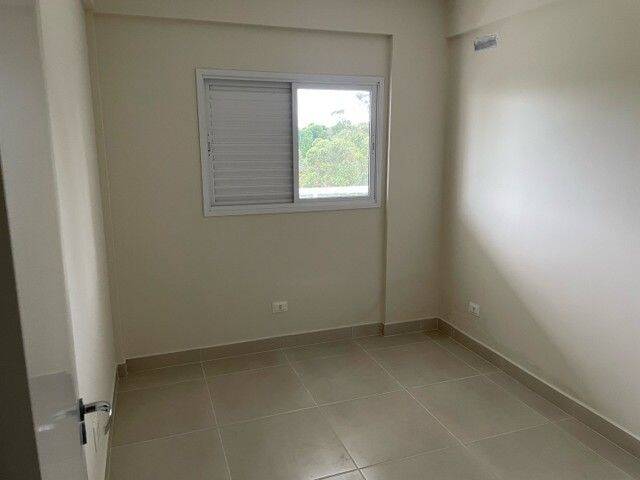 Apartamento à venda e aluguel com 3 quartos, 96m² - Foto 6