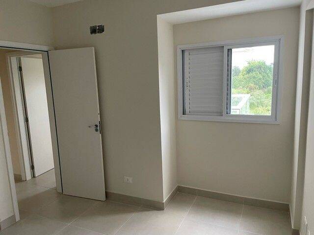 Apartamento à venda e aluguel com 3 quartos, 96m² - Foto 7