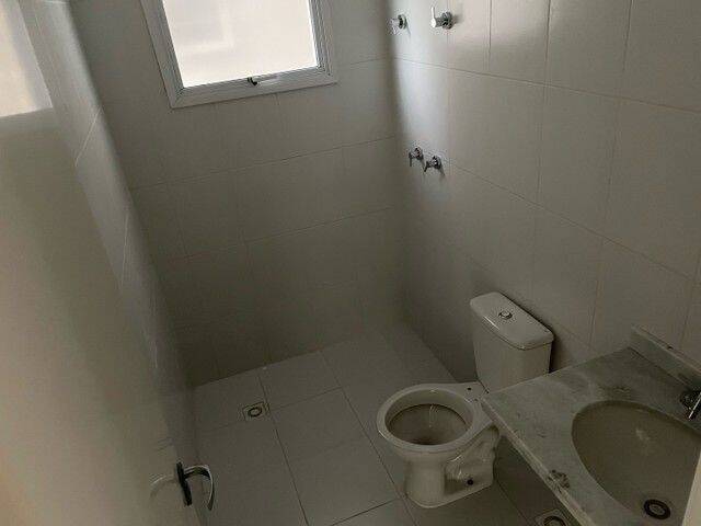 Apartamento à venda e aluguel com 3 quartos, 96m² - Foto 9