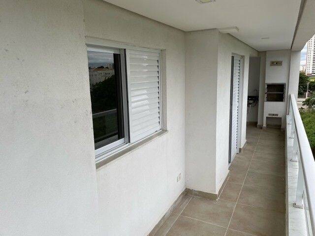 Apartamento à venda e aluguel com 3 quartos, 96m² - Foto 11