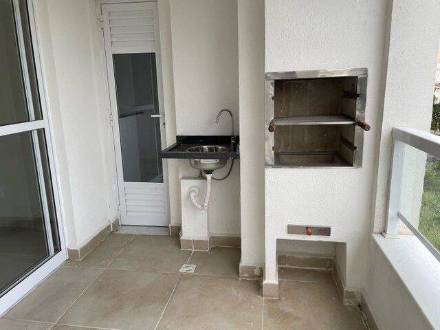 Apartamento à venda e aluguel com 3 quartos, 96m² - Foto 12