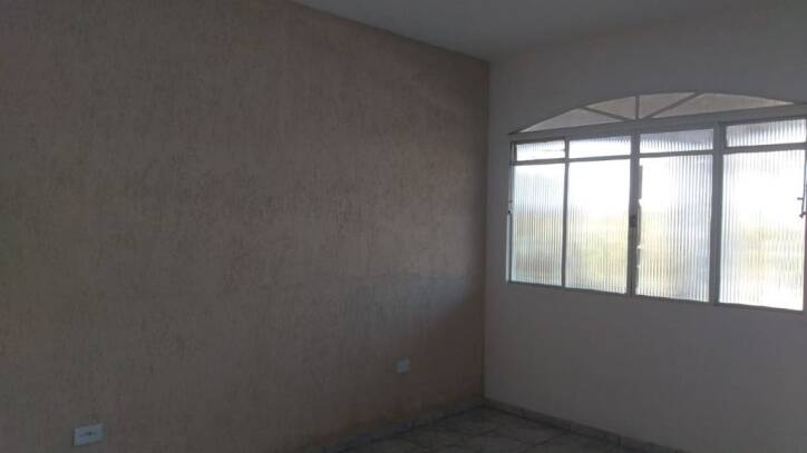 Fazenda à venda com 2 quartos, 420m² - Foto 2