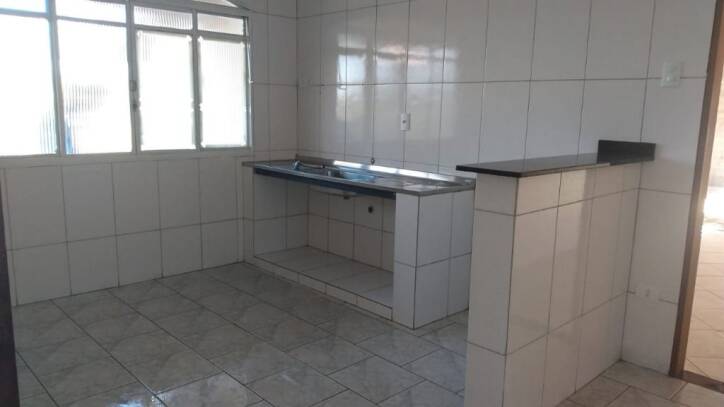 Fazenda à venda com 2 quartos, 420m² - Foto 3