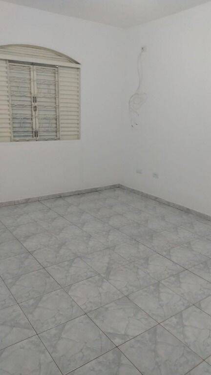 Fazenda à venda com 2 quartos, 420m² - Foto 8