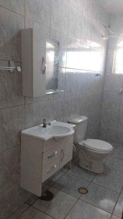 Fazenda à venda com 2 quartos, 420m² - Foto 9