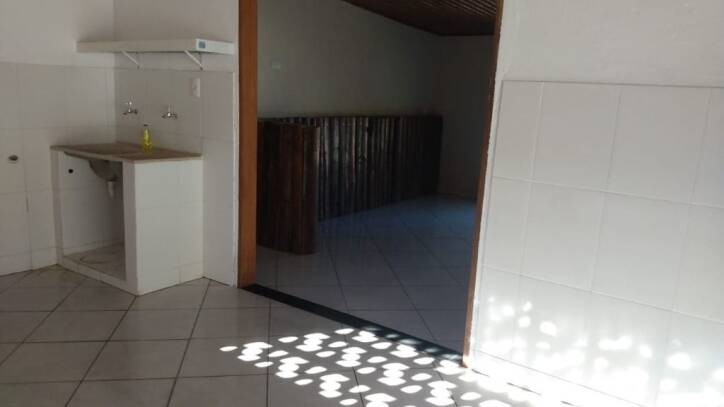 Fazenda à venda com 2 quartos, 420m² - Foto 12