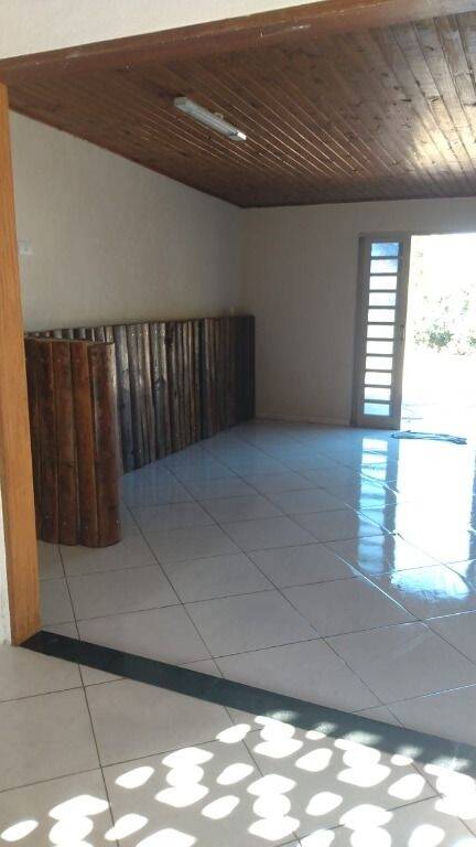 Fazenda à venda com 2 quartos, 420m² - Foto 14