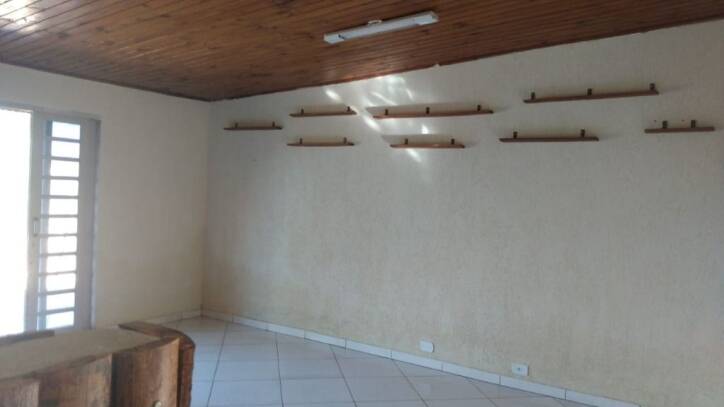 Fazenda à venda com 2 quartos, 420m² - Foto 15