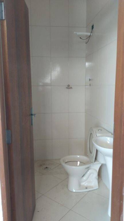 Fazenda à venda com 2 quartos, 420m² - Foto 18