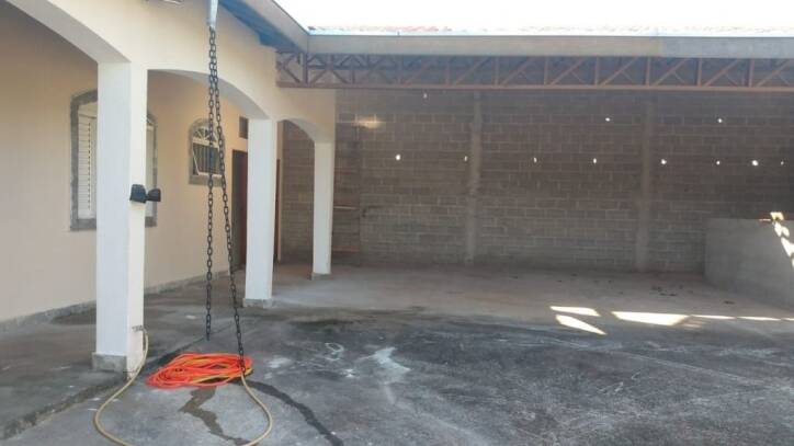 Fazenda à venda com 2 quartos, 420m² - Foto 21