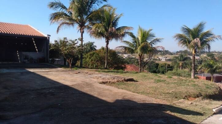 Fazenda à venda com 2 quartos, 420m² - Foto 24