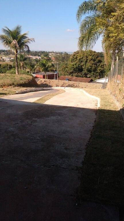 Fazenda à venda com 2 quartos, 420m² - Foto 26