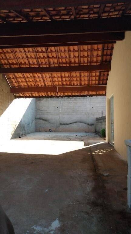 Fazenda à venda com 2 quartos, 420m² - Foto 28