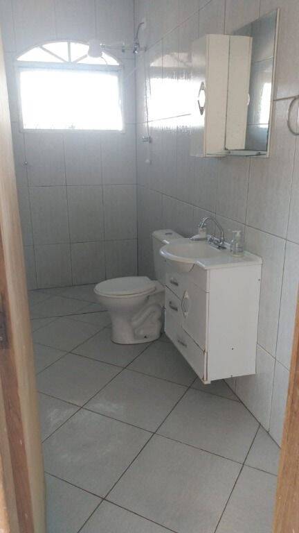 Fazenda à venda com 2 quartos, 420m² - Foto 30