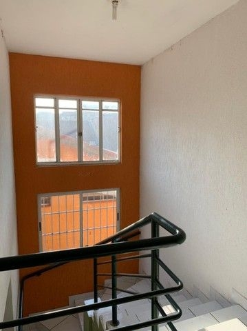 Casa para alugar com 6 quartos, 260m² - Foto 16