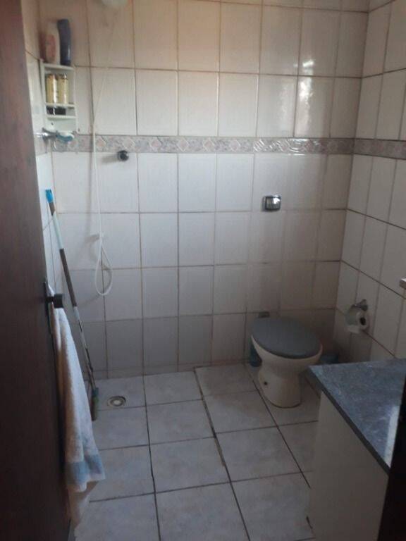 Casa à venda com 2 quartos, 140m² - Foto 16