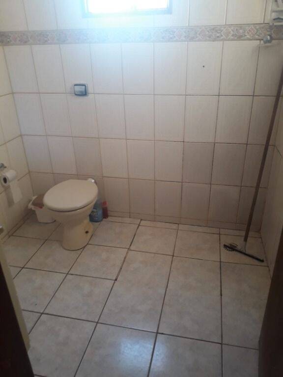 Casa à venda com 2 quartos, 140m² - Foto 22