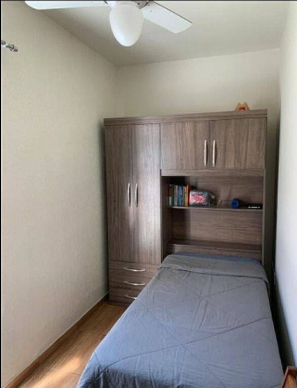 Casa à venda com 5 quartos, 200m² - Foto 16