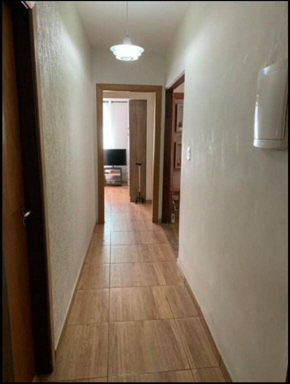 Casa à venda com 5 quartos, 200m² - Foto 17