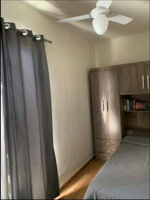 Casa à venda com 5 quartos, 200m² - Foto 19