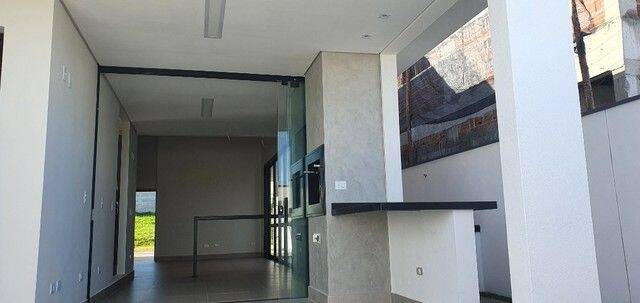 Casa à venda com 3 quartos, 150m² - Foto 3