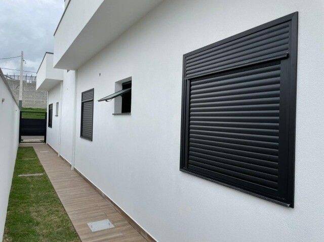 Casa à venda com 3 quartos, 150m² - Foto 7