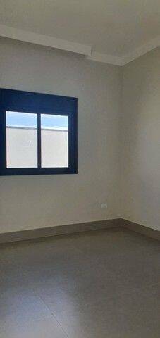 Casa à venda com 3 quartos, 150m² - Foto 11