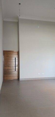 Casa à venda com 3 quartos, 150m² - Foto 12