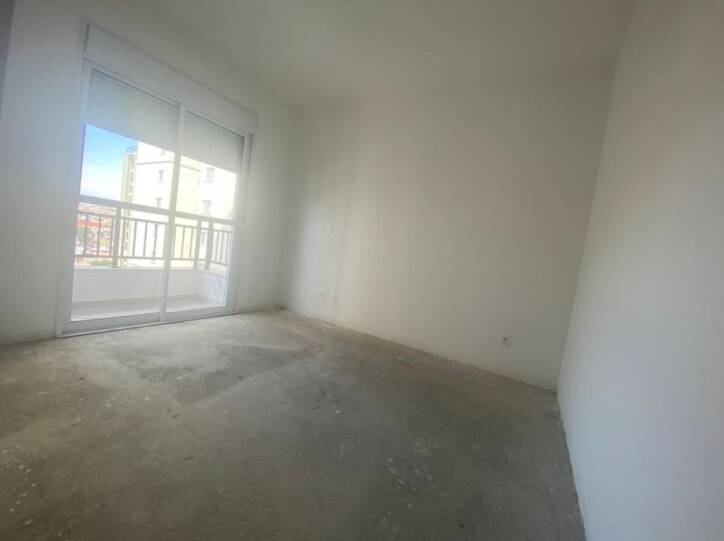 Apartamento à venda com 3 quartos, 142m² - Foto 7