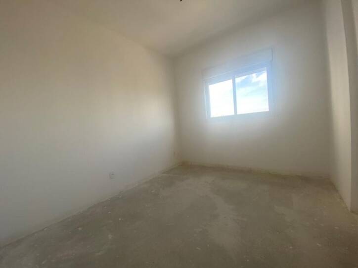 Apartamento à venda com 3 quartos, 142m² - Foto 9