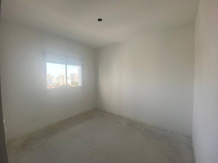 Apartamento à venda com 3 quartos, 142m² - Foto 10