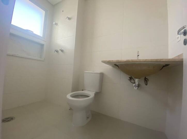 Apartamento à venda com 3 quartos, 142m² - Foto 11