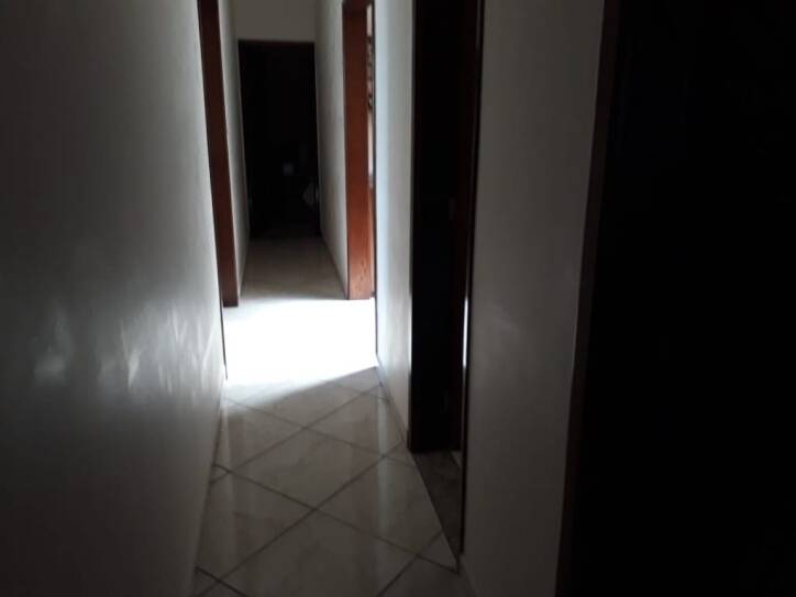 Sobrado à venda com 4 quartos, 199m² - Foto 3