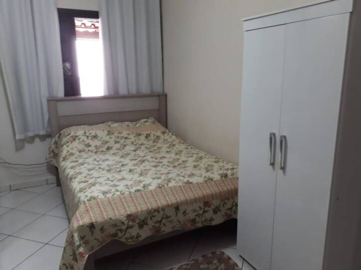 Sobrado à venda com 4 quartos, 199m² - Foto 4