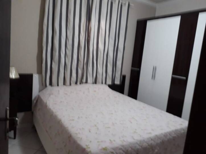 Sobrado à venda com 4 quartos, 199m² - Foto 5