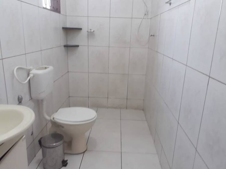 Sobrado à venda com 4 quartos, 199m² - Foto 7