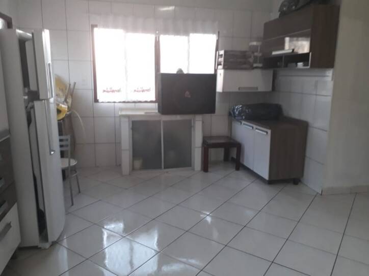 Sobrado à venda com 4 quartos, 199m² - Foto 8