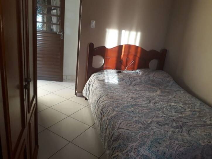 Sobrado à venda com 4 quartos, 199m² - Foto 9