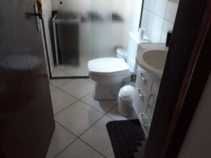 Sobrado à venda com 4 quartos, 199m² - Foto 10