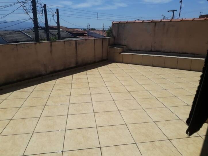 Sobrado à venda com 4 quartos, 199m² - Foto 11