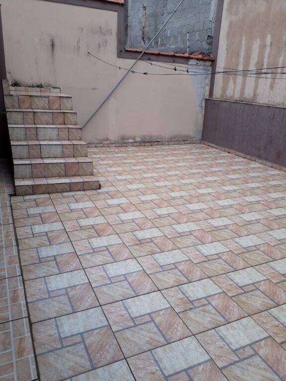 Sobrado à venda com 4 quartos, 199m² - Foto 14