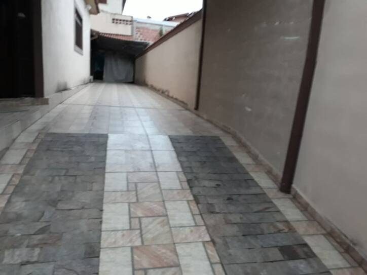 Sobrado à venda com 4 quartos, 199m² - Foto 15