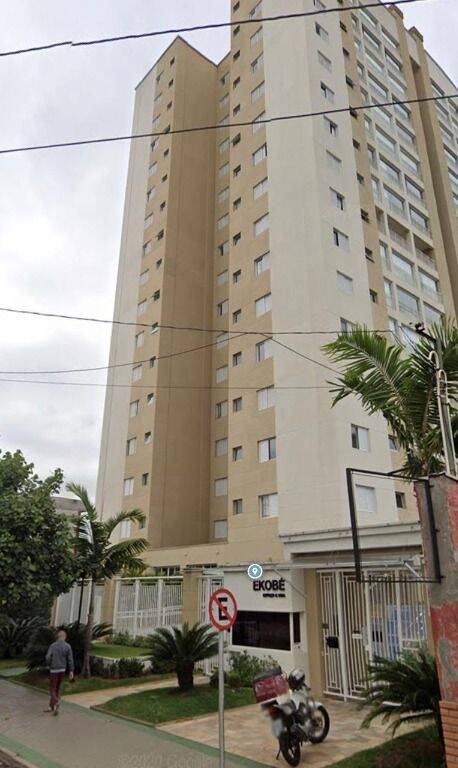 Apartamento, 3 quartos, 176 m² - Foto 1