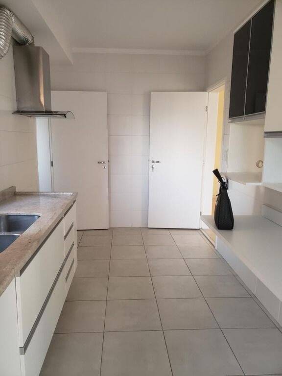 Apartamento, 3 quartos, 176 m² - Foto 3