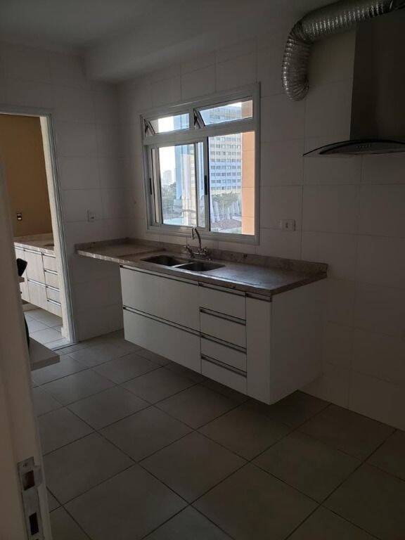 Apartamento, 3 quartos, 176 m² - Foto 4