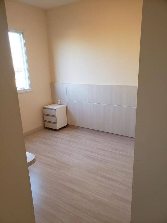 Apartamento à venda com 3 quartos, 176m² - Foto 7