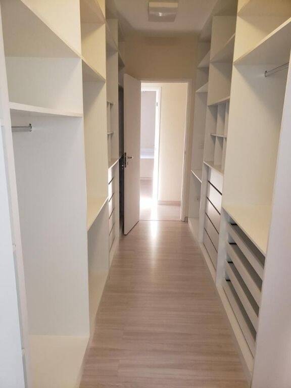 Apartamento à venda com 3 quartos, 176m² - Foto 8